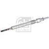 Image de Bougie De Préchauffage 176220 Febi Febi 176220 Alpina;Bmw;;Toyota