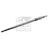 Image de Bougie De Préchauffage 176228 Febi Febi 176228 Alfa Romeo