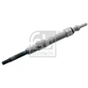 Image de Bougie De Préchauffage 176234 Febi Febi 176234 Opel;Vauxhall