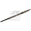 Image de Bougie De Préchauffage 176237 Febi Febi 176237 Hyundai