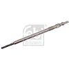 Image de Bougie De Préchauffage 176242 Febi Febi 176242 Mercedes-Benz