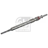 Image de Bougie De Préchauffage 176245 Febi Febi 176245 Bmw