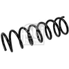 Image de Ressort De Suspension 176270 Febi Febi 176270 Ford