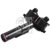 Image de Gicleur D'Eau De Nettoyage, Nettoyage Des Phares Febi Plus 176288 Febi 176288 Opel;Vauxhall