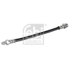 Image de Flexible De Frein 176290 Febi Febi 176290 Ford