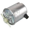 Image de Filtre À Carburant 176291 Febi Febi 176291 Dacia;Renault;Suzuki