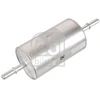 Image de Filtre À Carburant 176292 Febi Febi 176292 Ford;Jaguar;Mazda