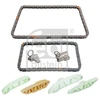 Image de Chaîne De Distribution Ensemble 176293 Febi Febi 176293 Hyundai;Kia