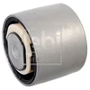 Image de Suspension, Bras De Liaison 176305 Febi Febi 176305 Jaguar