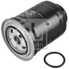 Image de Filtre À Carburant 176328 Febi Febi 176328 Citroen;Mitsubishi;Peugeot;Subaru;Toyota