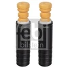 Image de Housse Anti-Poussière, Amortisseur 176338 Febi Febi 176338 Opel;Vauxhall