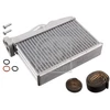 Image de Système De Chauffage Febi 176345 Bmw