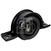 Image de Suspension, Arbre De Cardan Febi 176349 Hyundai;Kia