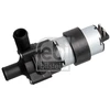 Image de Pompe À Eau Additionnelle 176352 Febi Febi 176352 Mercedes-Benz
