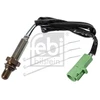 Image de Sonde Lambda Febi 176359 Ford;Ford Usa