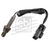 Image de Sonde Lambda Febi 176360 Infiniti;Nissan