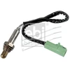 Image de Sonde Lambda Febi 176363 Aston Martin;Ford;Ford Usa;Jaguar;Lincoln;Mazda