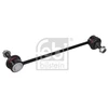 Image de Entretoise/Tige, Stabilisateur 176374 Febi Febi 176374 Opel;Vauxhall