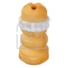 Image de Buté Élastique, Suspension 176381 Febi Febi 176381 Volkswagen