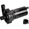 Image de Pompe À Eau Additionnelle 176383 Febi Febi 176383 Maybach;Mercedes-Benz