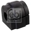 Image de Suspension, Stabilisateur 176396 Febi Febi 176396 Bmw