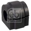 Image de Suspension, Stabilisateur 176398 Febi Febi 176398 Alpina;Bmw