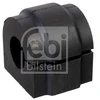 Image de Suspension, Stabilisateur 176399 Febi Febi 176399 Bmw