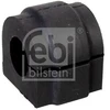 Image de Suspension, Stabilisateur 176400 Febi Febi 176400 Alpina;Bmw