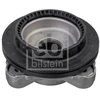 Image de Kit De Réparation, Coupelle De Suspension 176419 Febi Febi 176419 Bmw