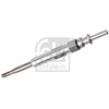 Image de Bougie De Préchauffage 176432 Febi Febi 176432 Bmw