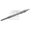 Image de Bougie De Préchauffage 176435 Febi Febi 176435 Chrysler;Jeep;Mercedes-Benz