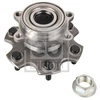 Image de Roulement De Roue 176437 Febi Febi 176437 Mitsubishi