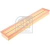 Image de Filtre À Air 176455 Febi Febi 176455 Porsche