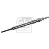 Image de Bougie De Préchauffage 176460 Febi Febi 176460 Bmw;