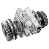 Image de Pompe Hydraulique, Direction 176464 Febi Febi 176464 Volkswagen