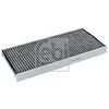 Image de Filtre D'Habitacle 176484 Febi Febi 176484 Audi;Cupra;Ford;Ford Usa;Skoda;Volkswagen