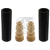 Image de Kit De Protection Contre La Poussière, Amortisseur 176504 Febi Febi 176504 Audi;Seat;Volkswagen