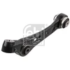 Image de Triangle, Suspension De Roue 176505 Febi Febi 176505 Alpina;Bmw