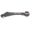 Image de Triangle, Suspension De Roue 176506 Febi Febi 176506 Alpina;Bmw
