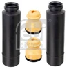 Image de Kit De Protection Contre La Poussière, Amortisseur 176507 Febi Febi 176507 Seat