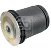 Image de Suspension, Faux-Châssis/Support Moteur 176524 Febi Febi 176524 Fiat
