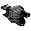 Image de Suspension, Boîte De Transfert Febi 176527 Kia