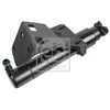Image de Liquide De Nettoyage Des Buses, Nettoyage Des Phares 176561 Febi Febi 176561 Mercedes-Benz