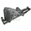 Image de Liquide De Nettoyage Des Buses, Nettoyage Des Phares 176562 Febi Febi 176562 Mercedes-Benz