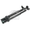 Image de Liquide De Nettoyage Des Buses, Nettoyage Des Phares 176563 Febi Febi 176563 Mercedes-Benz