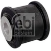 Image de Suspension, Engrenage Febi 176565 Ford;Volvo