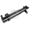 Image de Liquide De Nettoyage Des Buses, Nettoyage Des Phares 176567 Febi Febi 176567 Mercedes-Benz