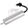 Image de Filtre À Carburant 176571 Febi Febi 176571 Porsche
