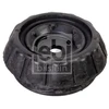 Image de Coupelle De Suspension 176584 Febi Febi 176584 Hyundai;Kia