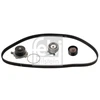 Image de Kit De Courroie De Distribution 176586 Febi Febi 176586 Alfa Romeo;Fiat;Lancia